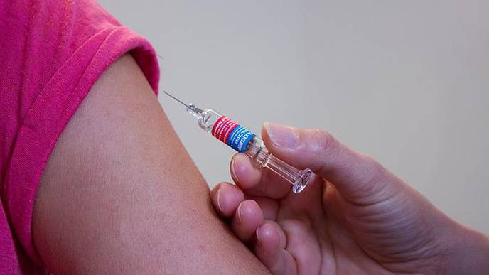 ReachMD Healthcare Image