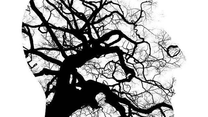 Mystery Condition Can Leave People Suddenly Paralyzed – Possible Link to microRNA Discovered