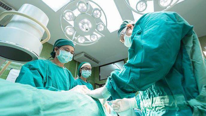 Man Dies After Taking Chloroquine Phosphate In Effort To Prevent Coronavirus