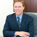 R. Preston Mason, PhD