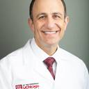 David T. Rubin, MD