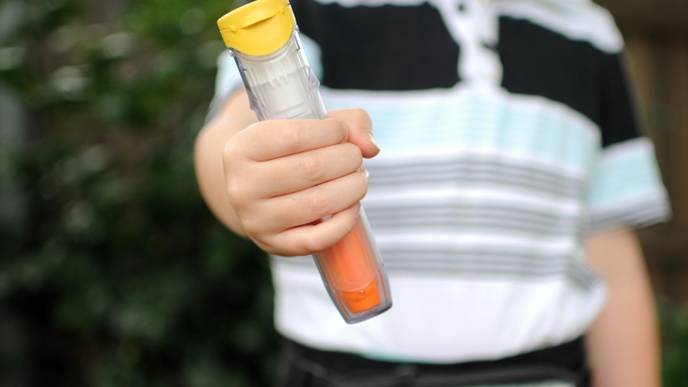 ReachMD Healthcare Image