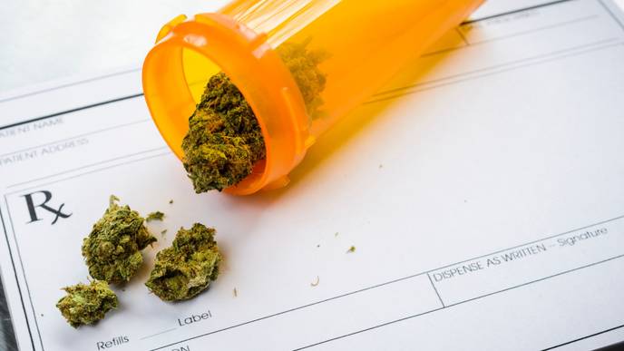 ReachMD Healthcare Image