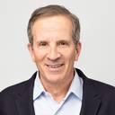 Neal Shore, MD, FACS