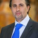 Omid Hamid, MD