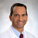 Ravindra Uppaluri, MD, PhD