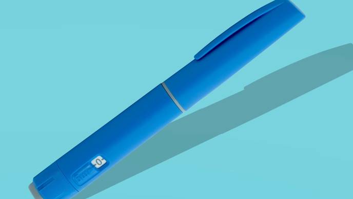 ReachMD Healthcare Image