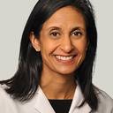 Jyoti D. Patel, MD