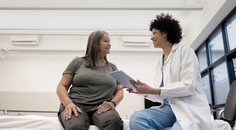 ReachMD Healthcare Image