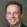 Fernando S. Velayos, MD, MPH