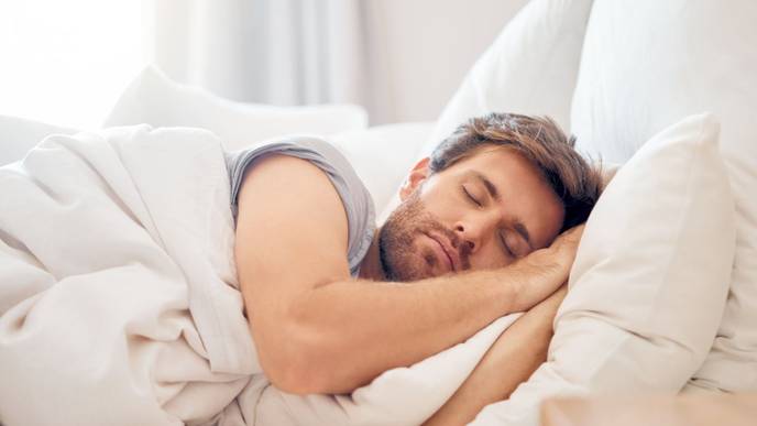 ReachMD Healthcare Image