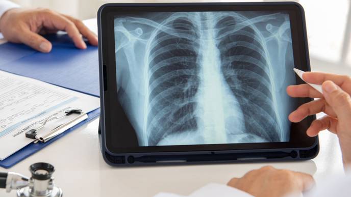 ReachMD Healthcare Image