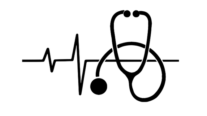 Newly Discovered Mutation Could Point to Heart Disease Therapeutic Target