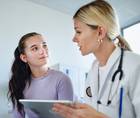 ReachMD Healthcare Image