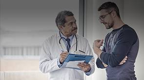 ReachMD Healthcare Image
