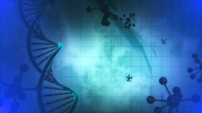 Chronic Inflammation Alters the Evolution of Cells in the Colon, Study Finds