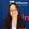 Julie A. Barta, MD, ATSF