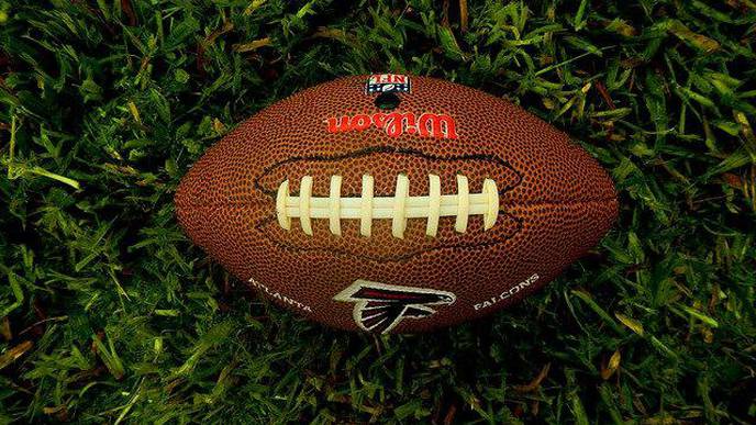 Health Disparities Among Former NFL Players