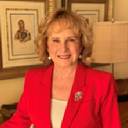 Donna Ryan, MD