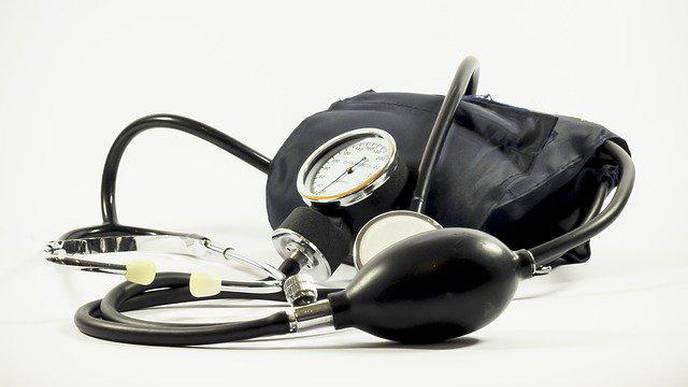 One-Size-Fits-All Approach Doesn’t Work for Treating Hypertension in Pregnancy