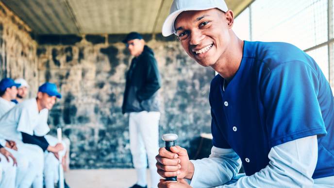 ReachMD Healthcare Image