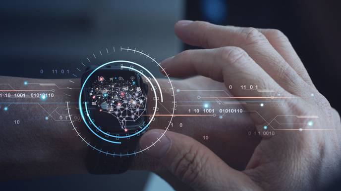 ReachMD Healthcare Image