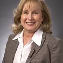 Donna Ryan, MD