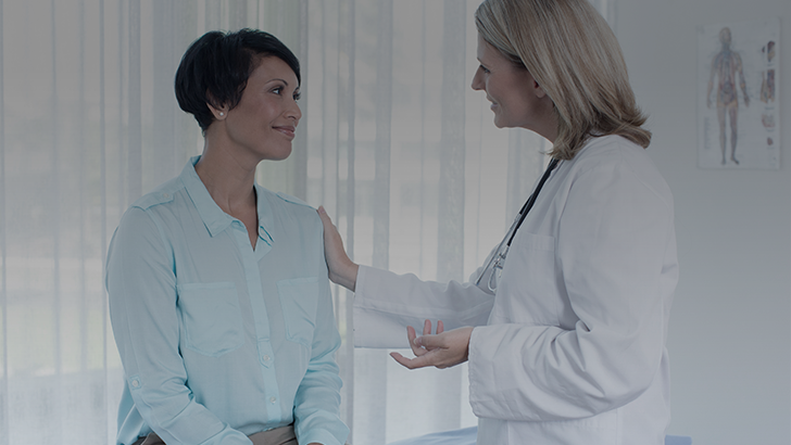 ReachMD Healthcare Image