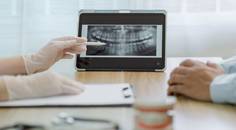 ReachMD Healthcare Image