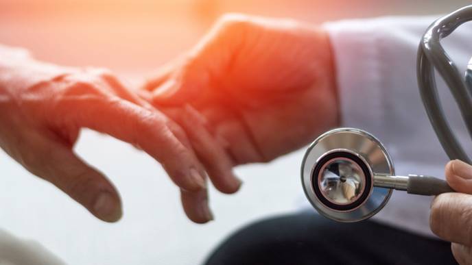 ReachMD Healthcare Image