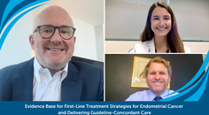 ReachMD Healthcare Image