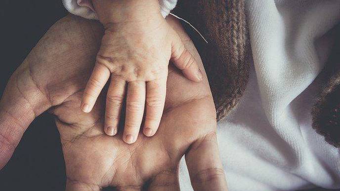 Mothers Who Report Increased Insomnia Symptoms Have Higher Levels of Acute COVID-19 Anxiety