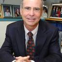 Kenneth C. Anderson, MD