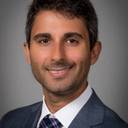 Jose Rubio, MD