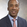 Charles N. Walker, MD