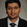 Nimesh Desai, MD