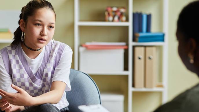 ReachMD Healthcare Image