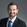 Jonathan Leventhal, MD