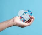 ReachMD Healthcare Image