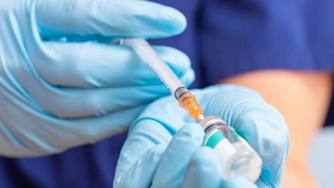ReachMD Healthcare Image