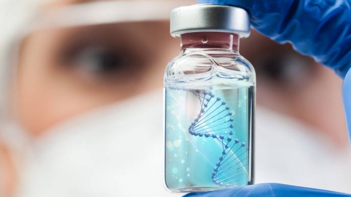 ReachMD Healthcare Image