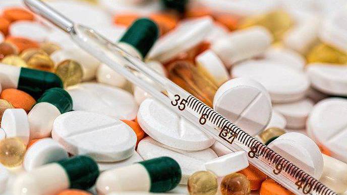 Lupin Announces FDA Approval of Supplemental New Drug Application for SOLOSEC® (Secnidazole) for the Treatment of Trichomoniasis