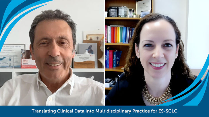 ReachMD Healthcare Image