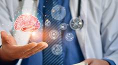 ReachMD Healthcare Image