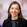 Sara A. Hurvitz, MD, FACP