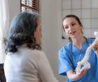 ReachMD Healthcare Image