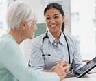 ReachMD Healthcare Image