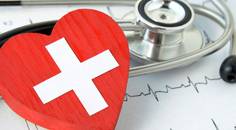 ReachMD Healthcare Image