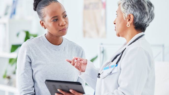 ReachMD Healthcare Image