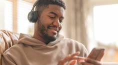 ReachMD Healthcare Image